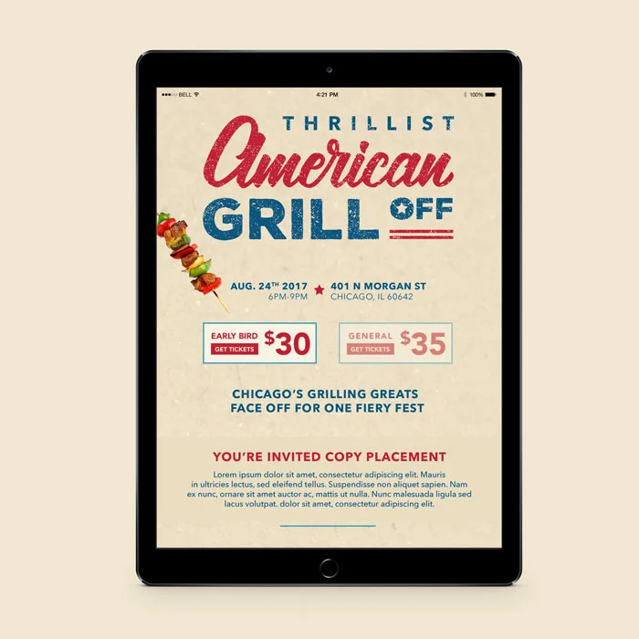 AmericanGrillOff_IpadMock_Cover.jpg