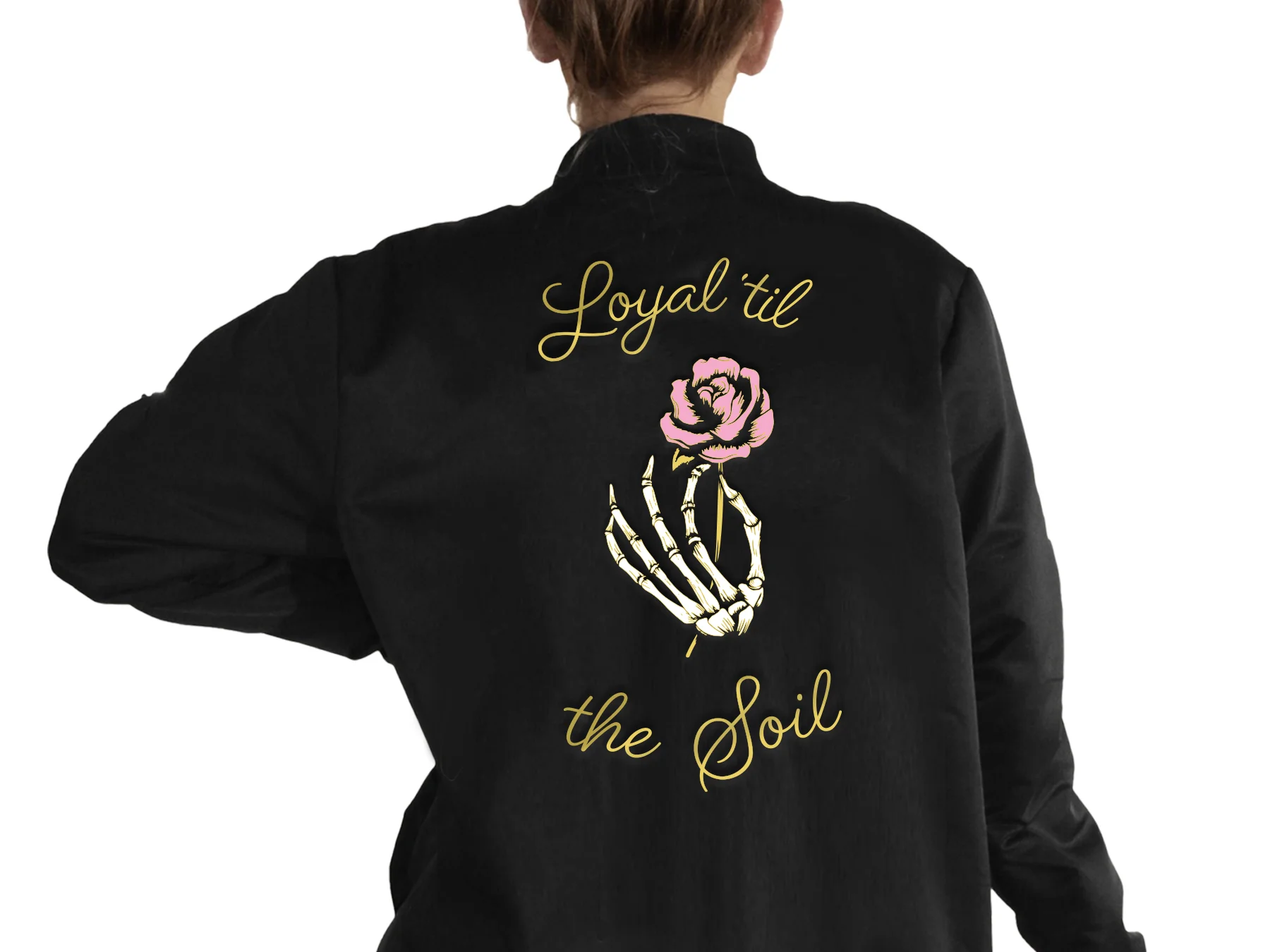 loyal_Back_Website.jpg