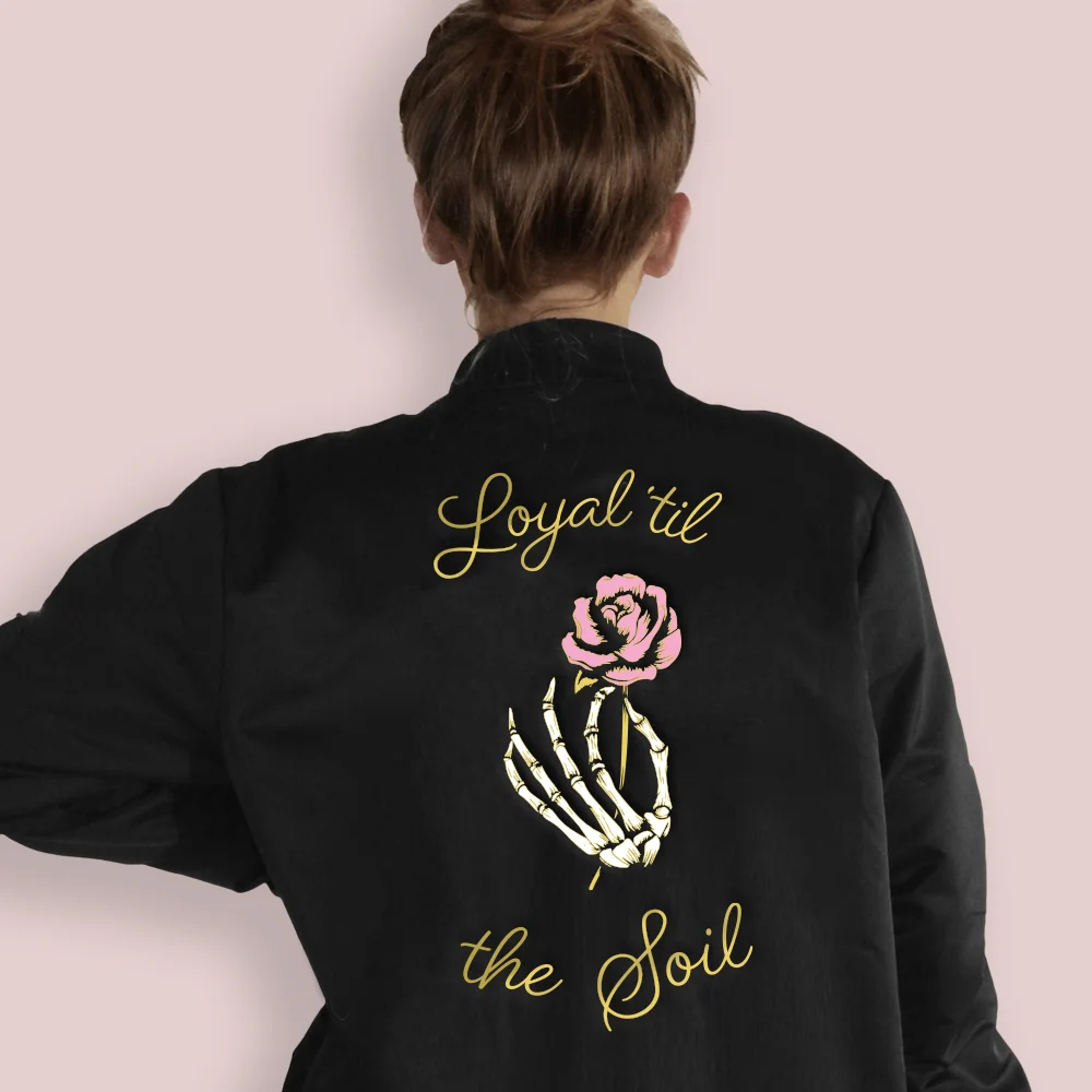 loyal_Mockup2.jpg