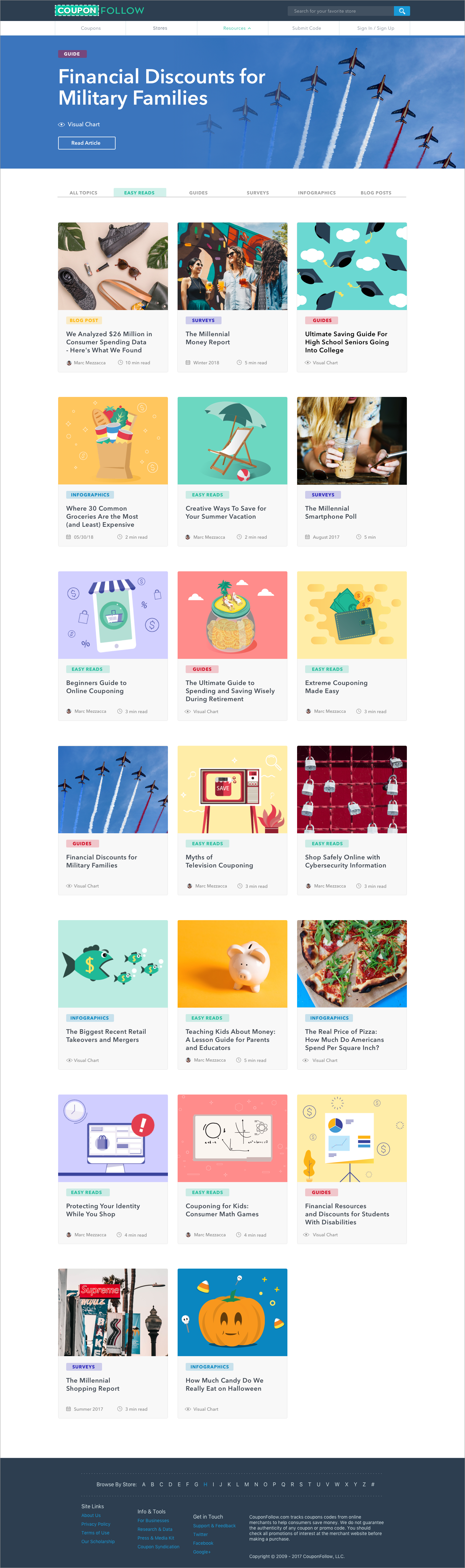Blog_LandingPage_Jenna.png