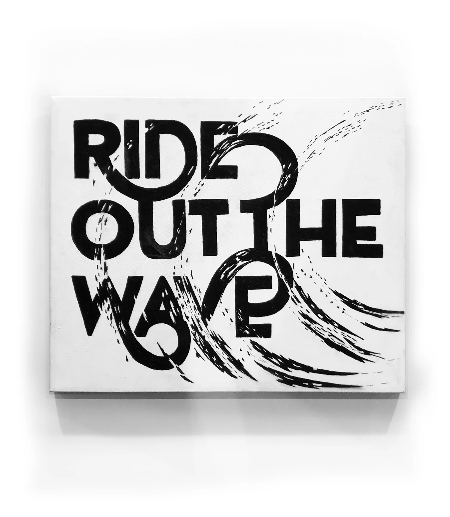 Rideoutthewave_website.jpg