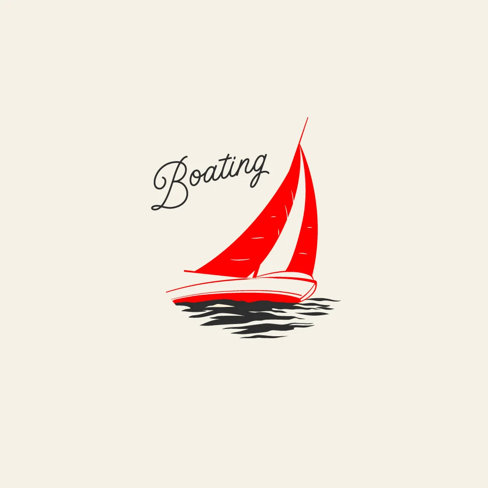 PashPost_Badges_Final_WithScript_boating-01.jpg