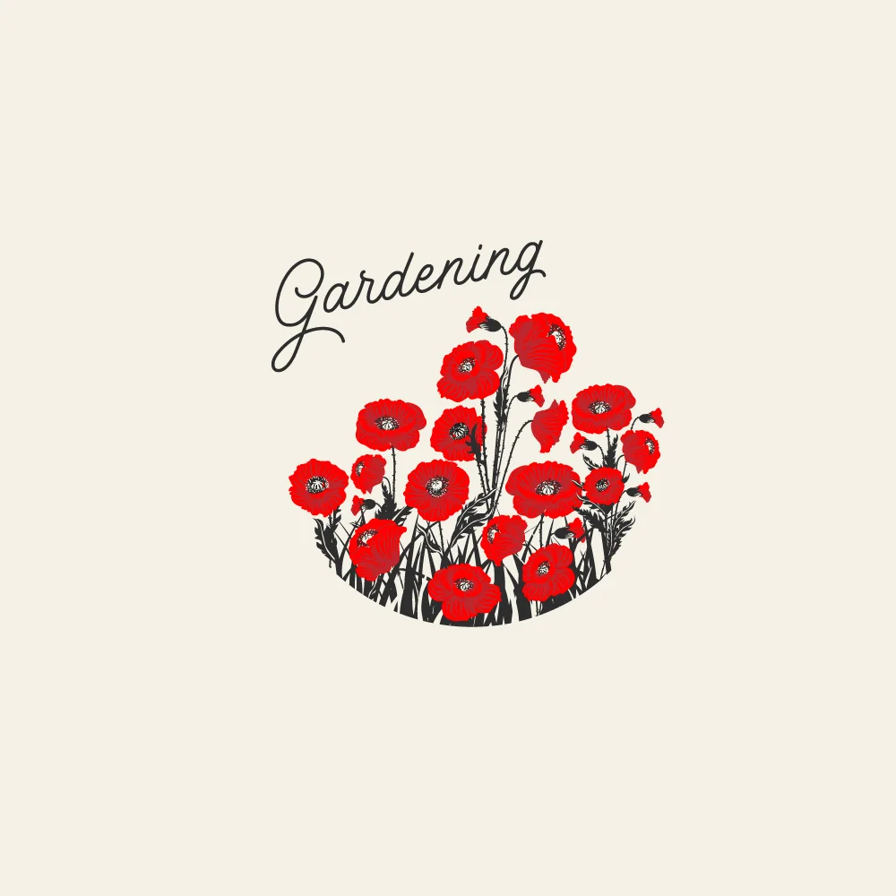 PashPost_Badges_Final_WithScript_gardening-01.jpg