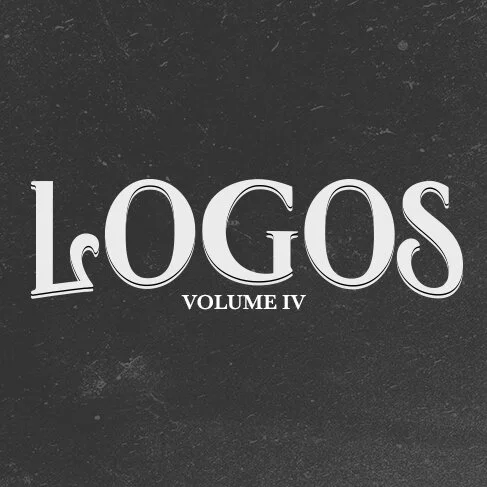 Logos_Volume4.jpg