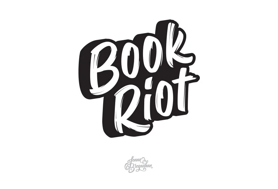 JennaBresnahan_bookriot.jpg