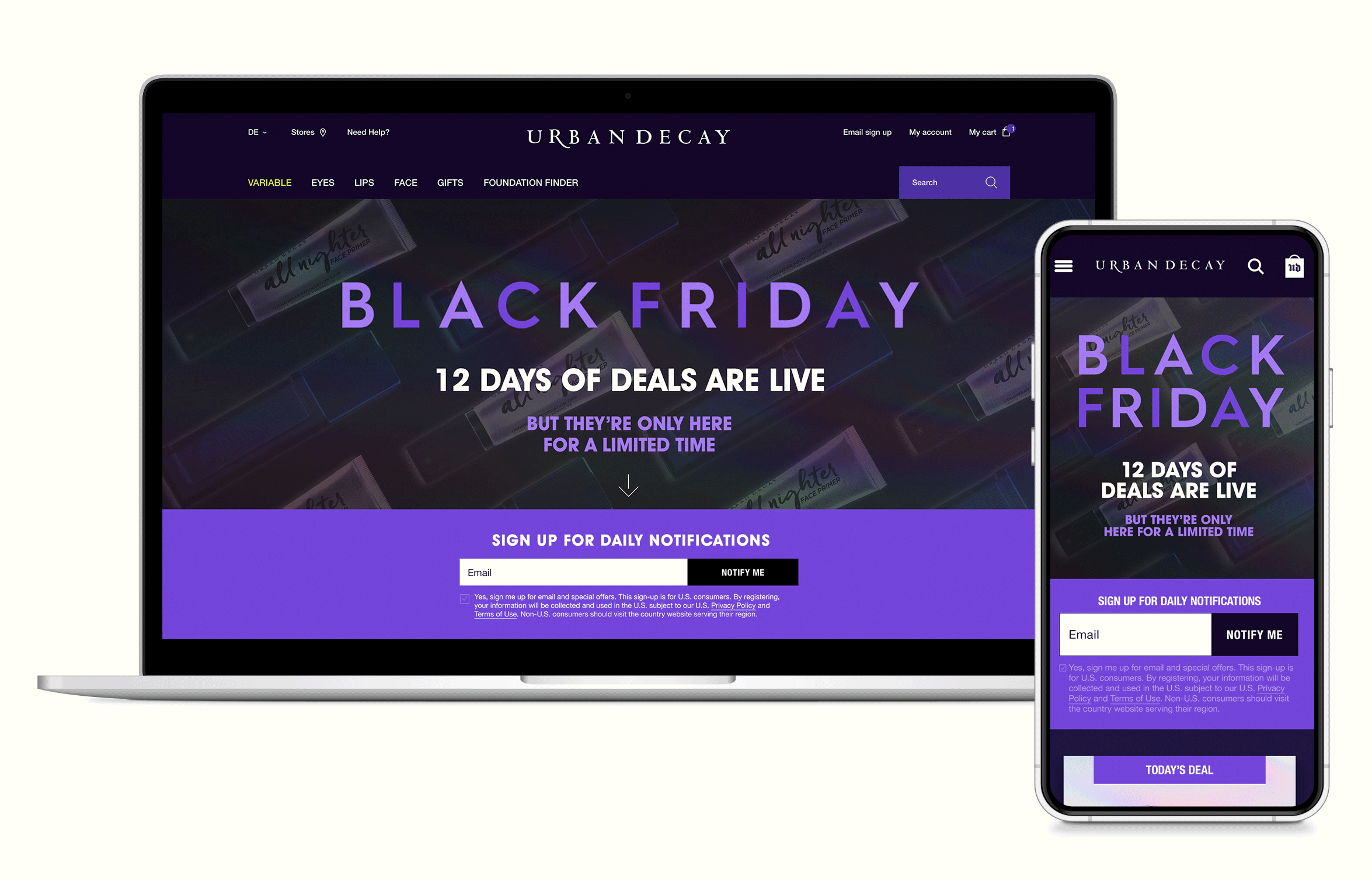 BlackFriday_Calendar_Mockup.gif