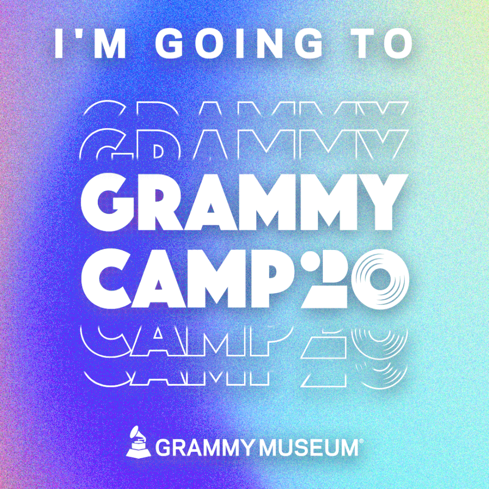 24_GrammyCamp_GOING_Social_1080x1080_Noimage.gif