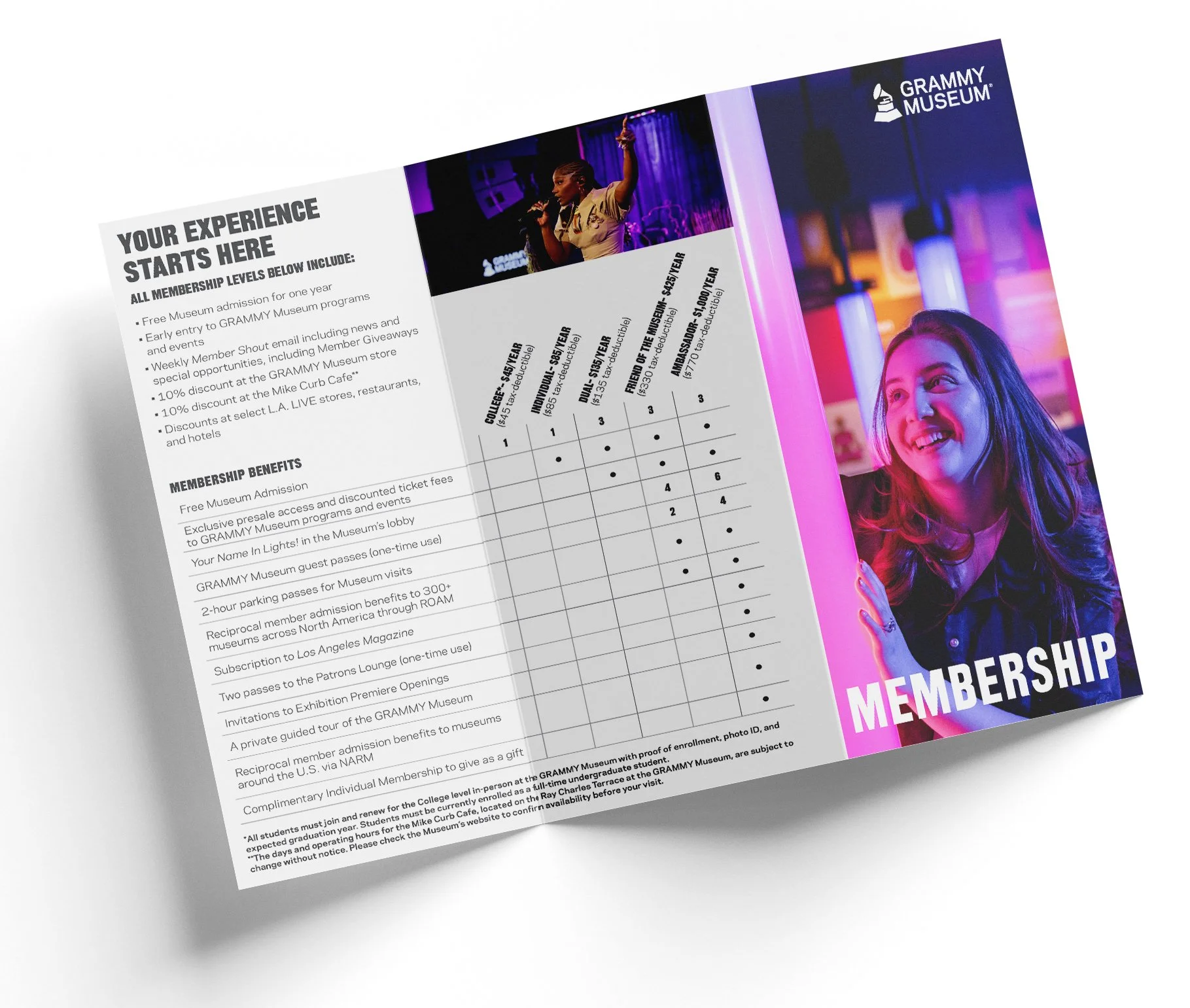 MembershipBrochure_Mockup.jpg