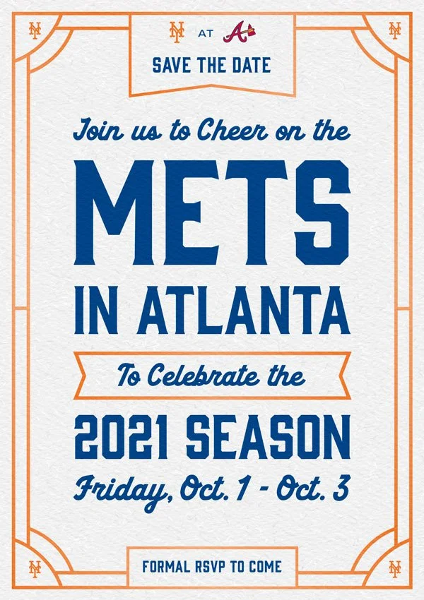 VIP_Email_SaveTheDate_SuitesAtlanta-01.jpg