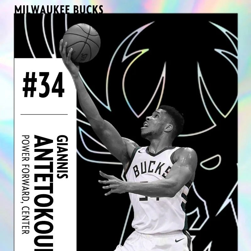 ESPN_GameCards.jpg