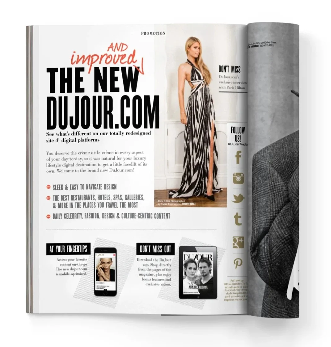DuJour_PromoAd_Mockup.jpg