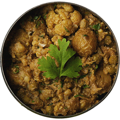 aloogobi.png