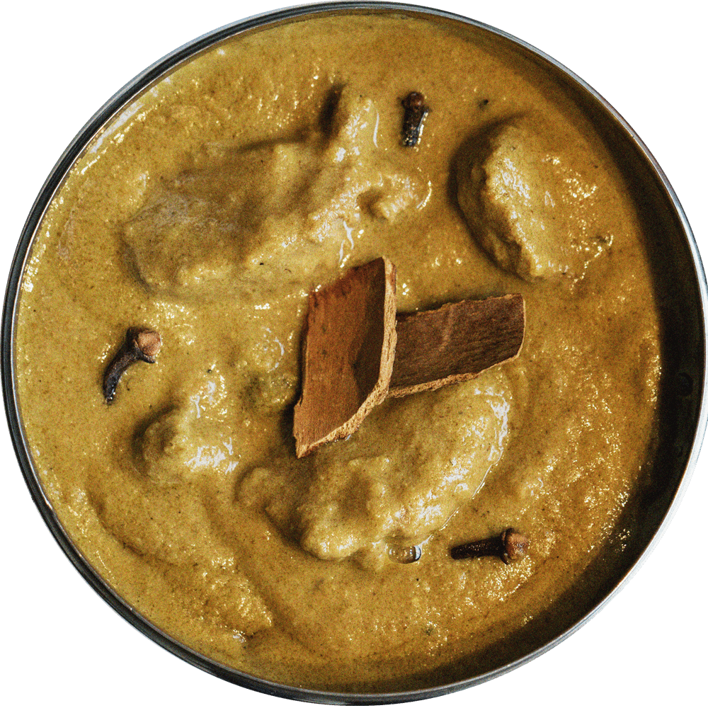 lambkurma-small.png