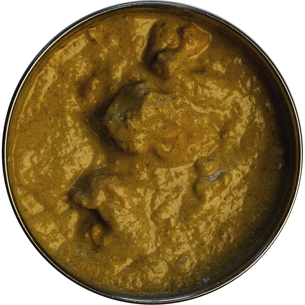kurma-small.png