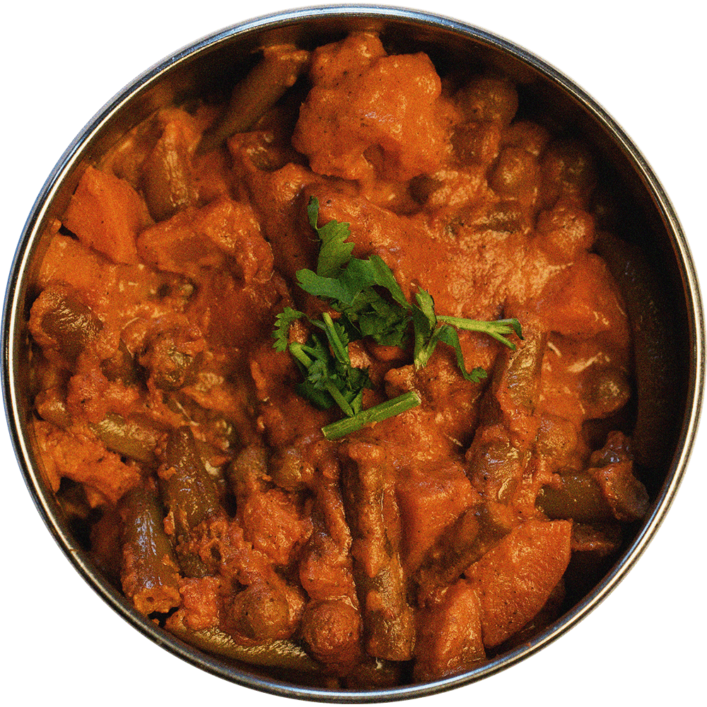 makhani-small.png
