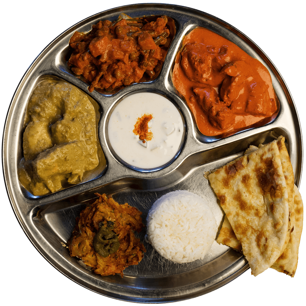 kjotthali-small.png