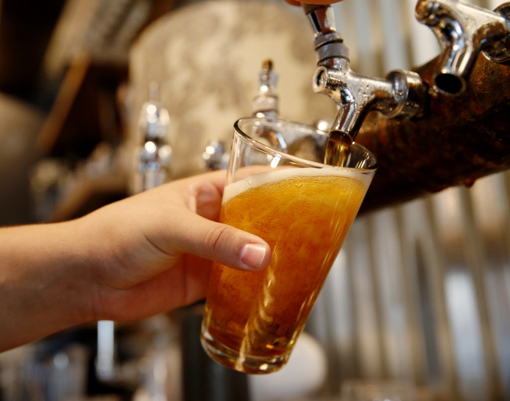 beer.jpg