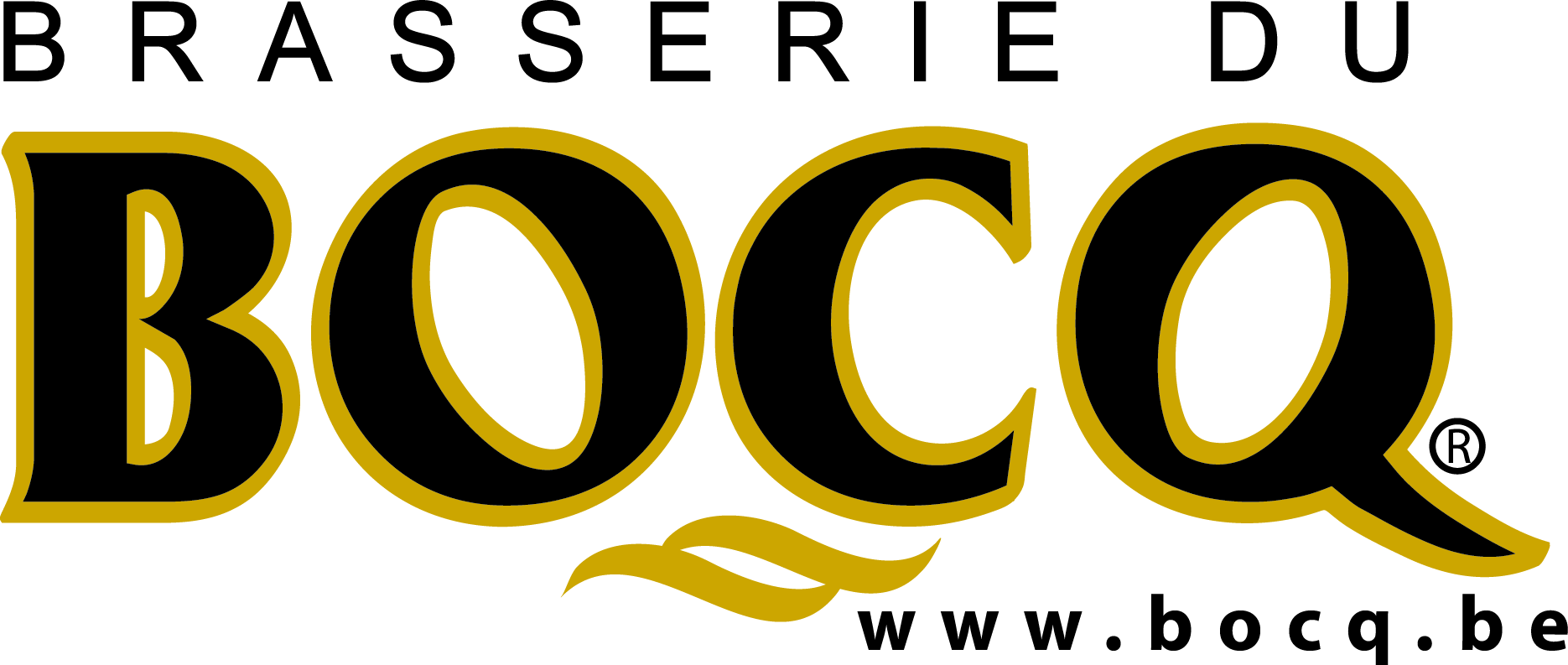 BOCQ-Logo.png