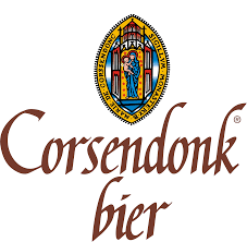 Corsendonk.png