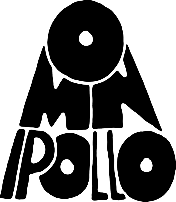 omnipollo-logo.png