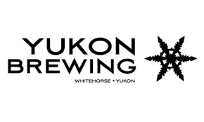 Yukon Brewing.png