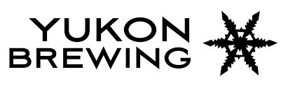 Yukon Brewing Logo.png