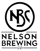 Nelson Brewing Logo.png