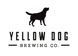 Yellow Dog Brewing Logo.png