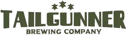 Tailgunner-logo.png