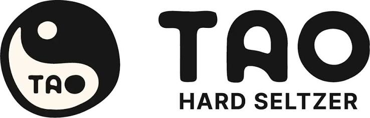 Tao Logo.png