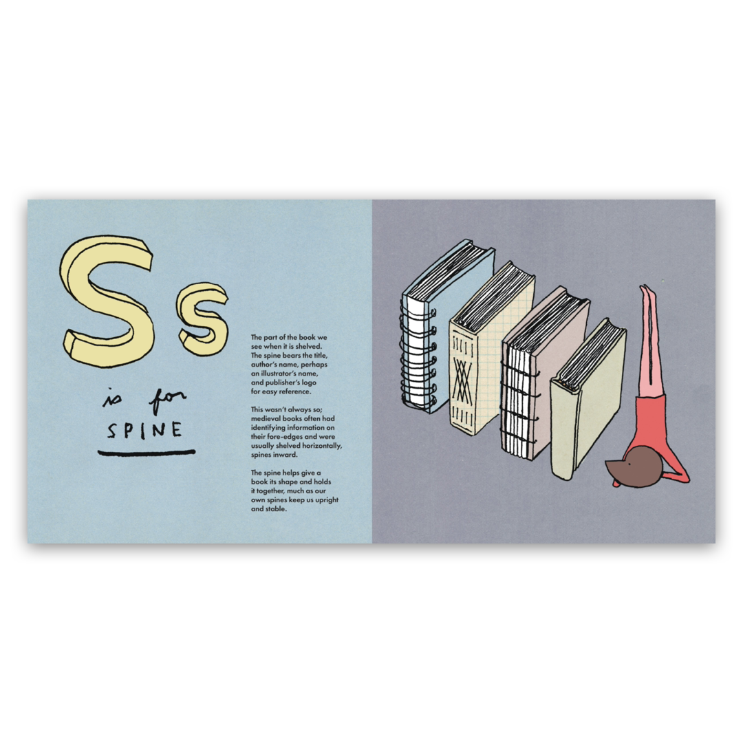 b is for bibliophile_web int.004.png