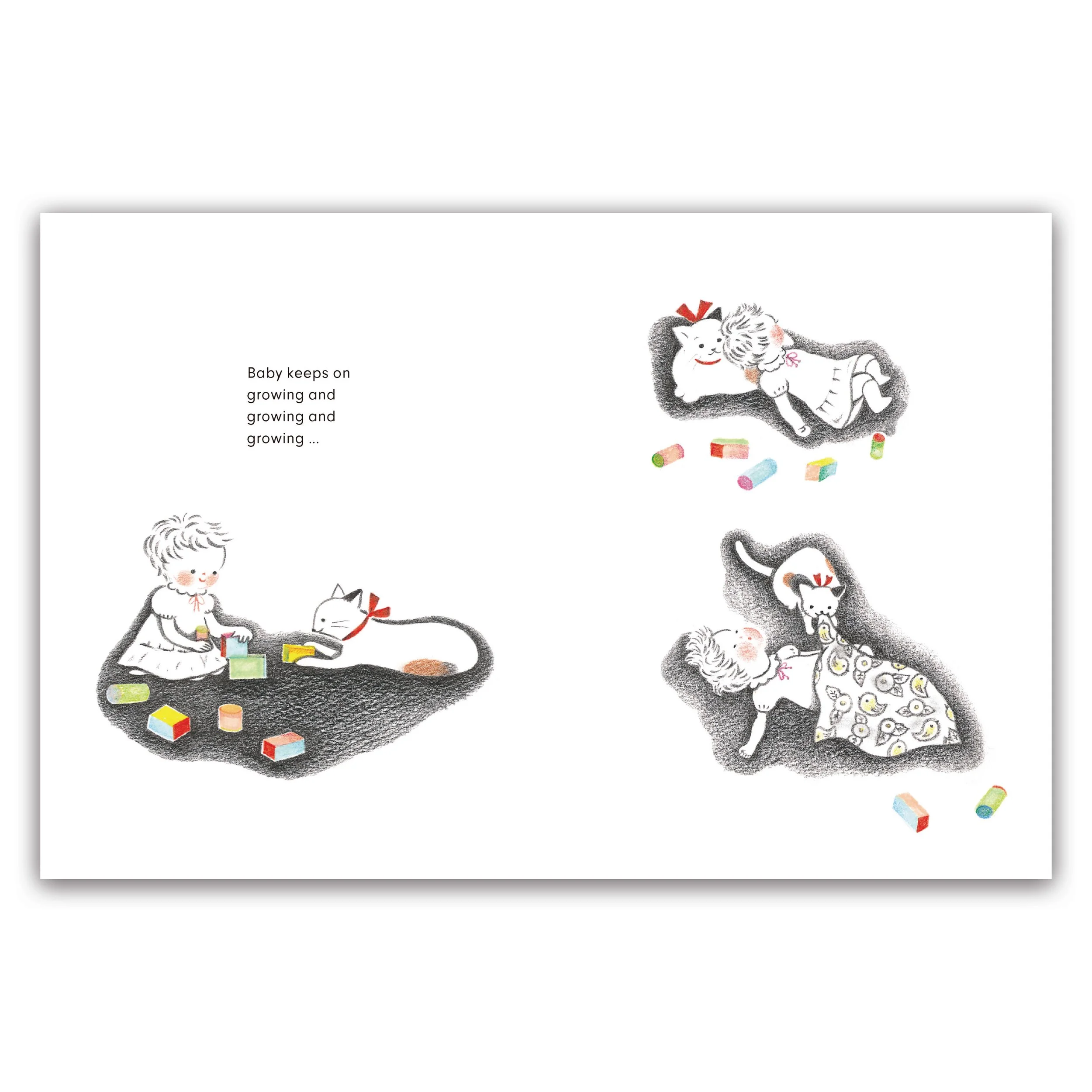 tama web int_Page_6.jpg