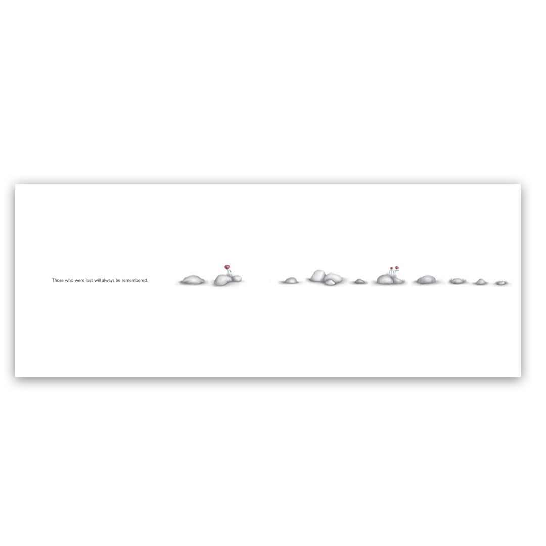 yellow hats web int.007.png