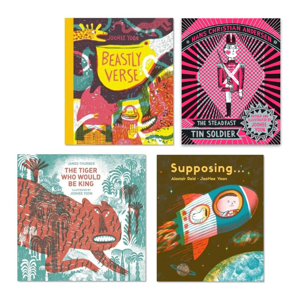 yoon bundle updated.png