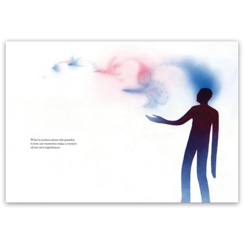 Gravity web int (1).jpg