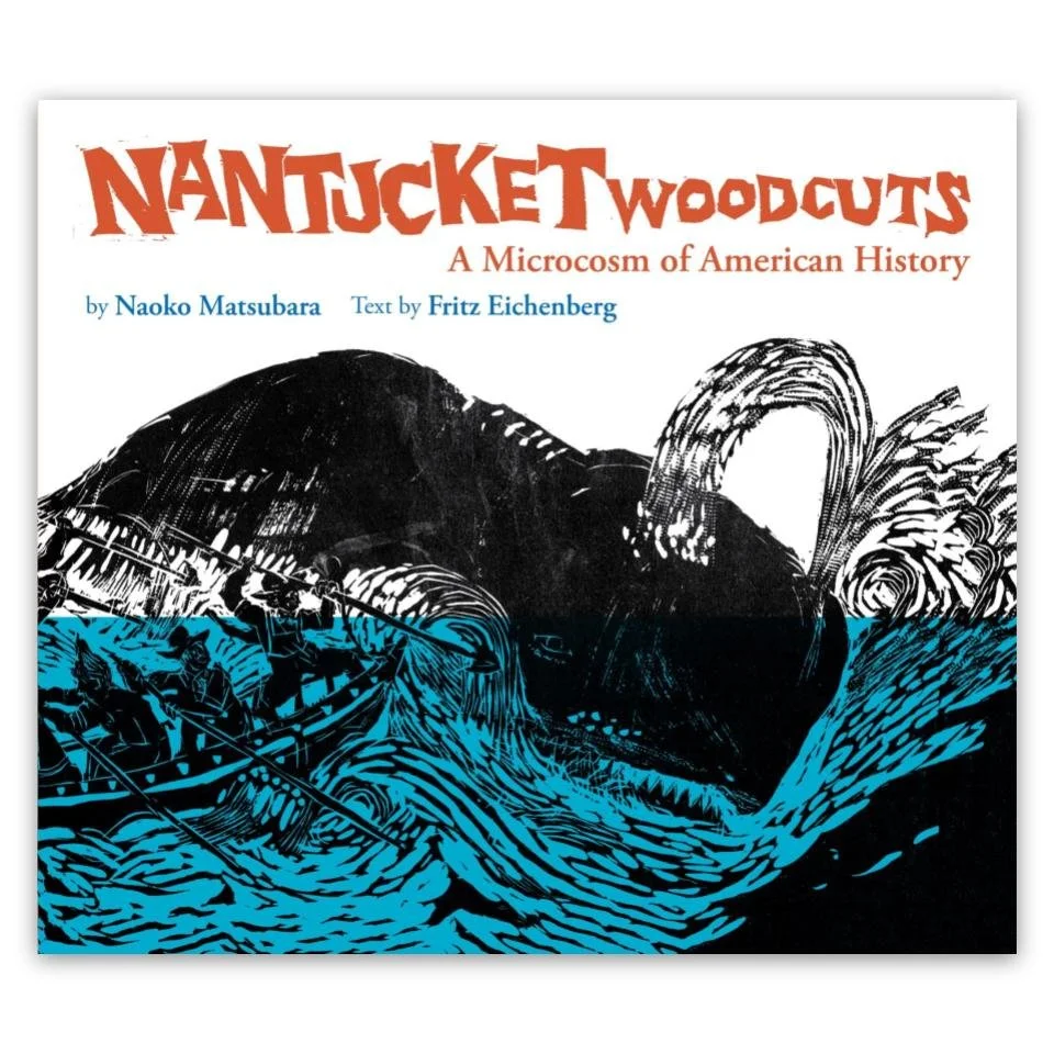 Nantucket Woodcuts_cover website.jpg