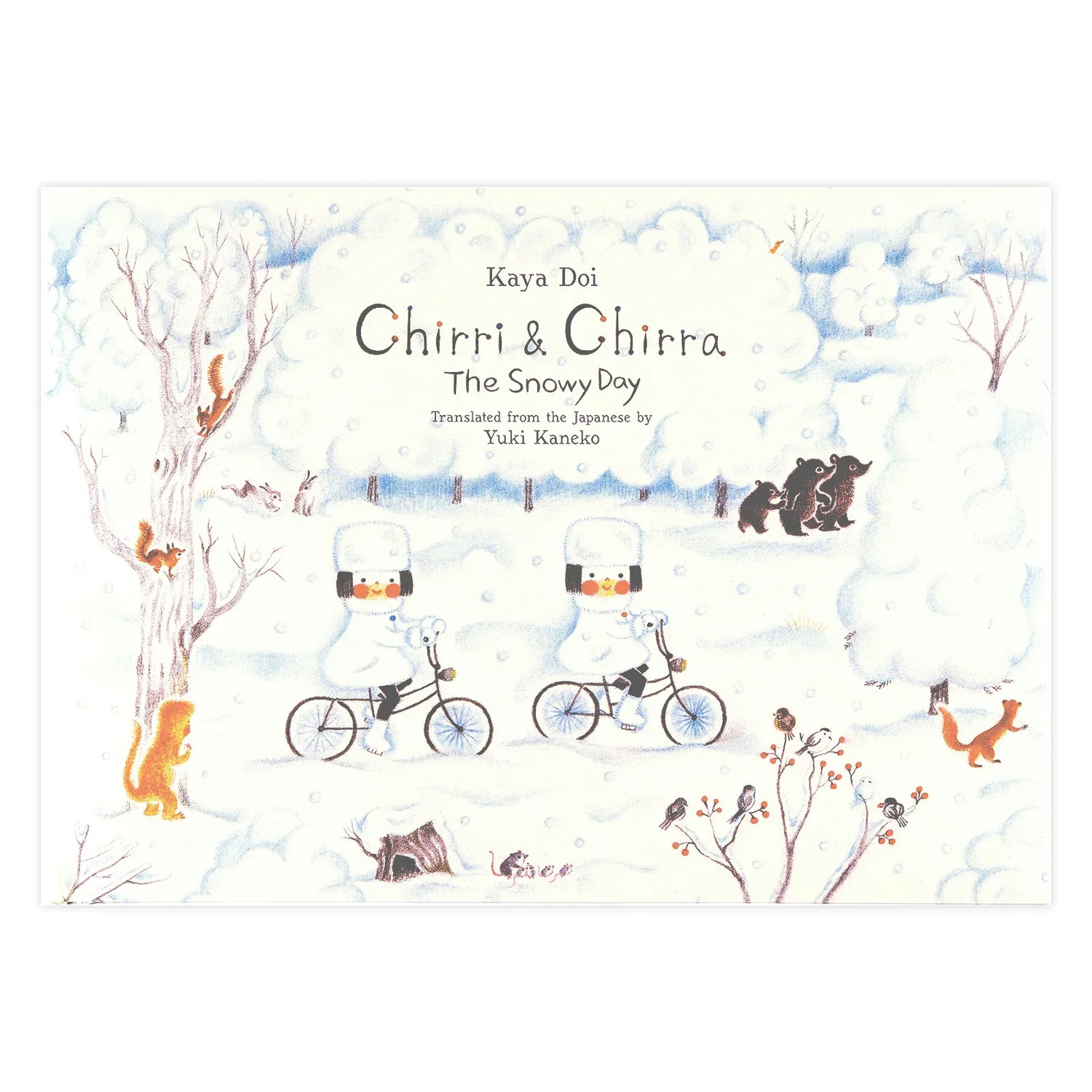 ChirriChirraSnowyDayCOVER_product.jpg.webp