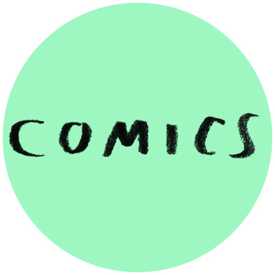 Comics