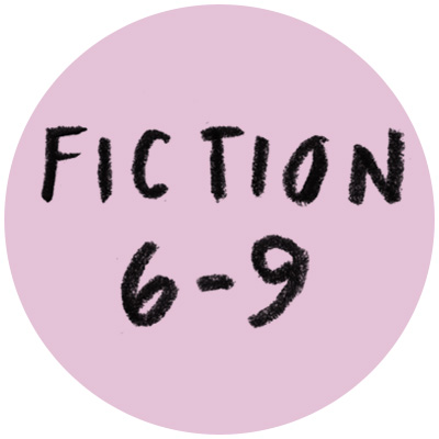 Fiction 6–9