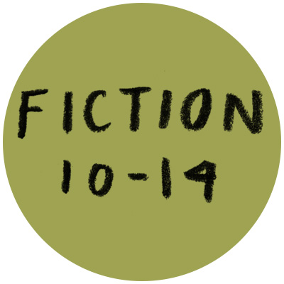 Fiction 10–14
