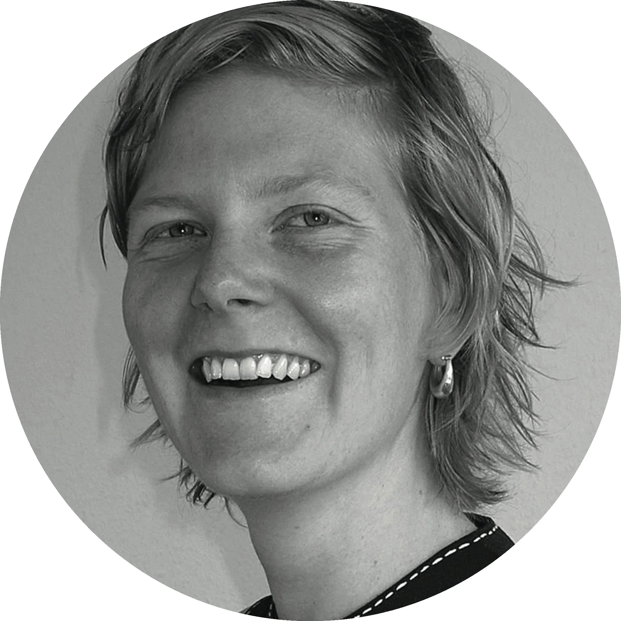 Katrin Stangl