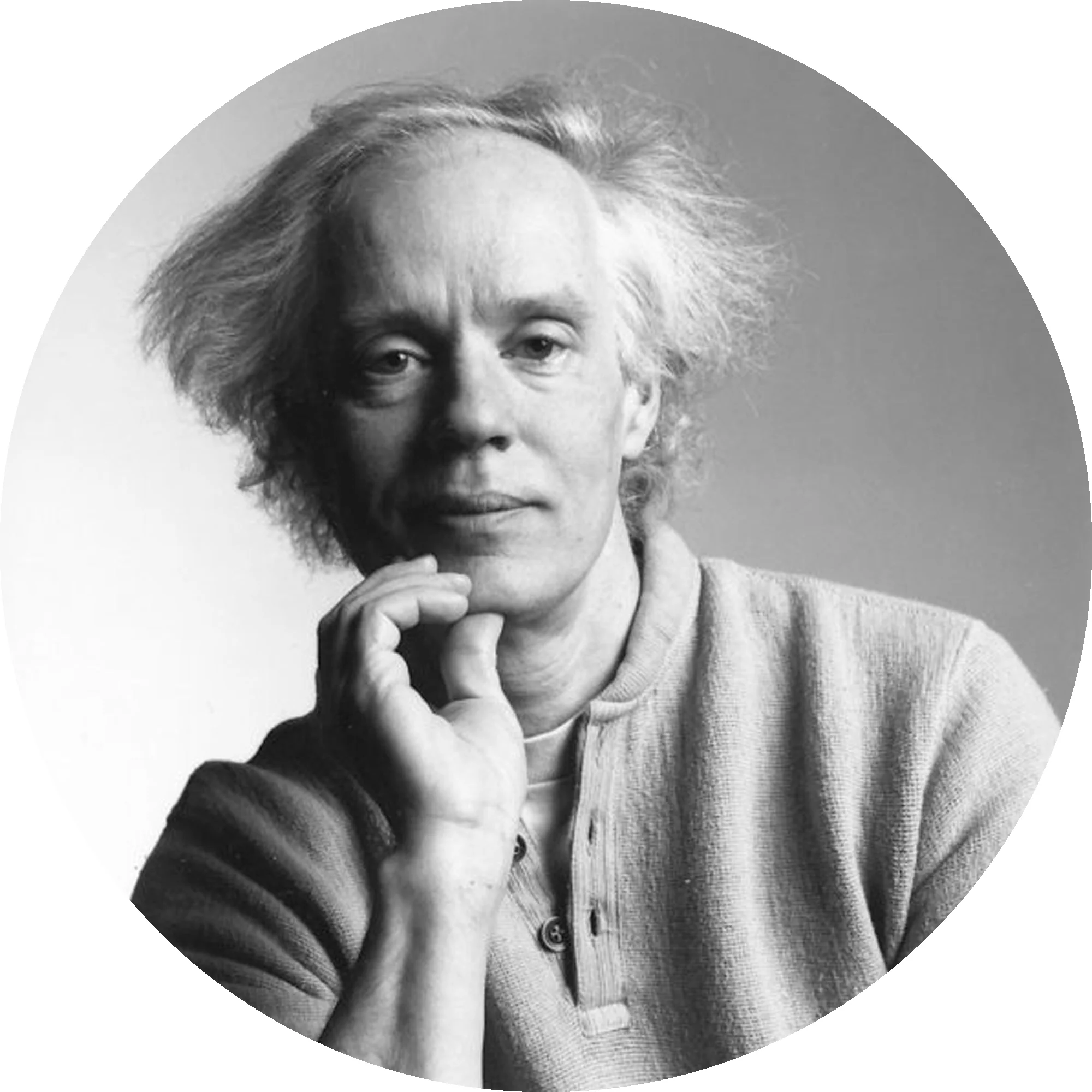 Ulf Stark