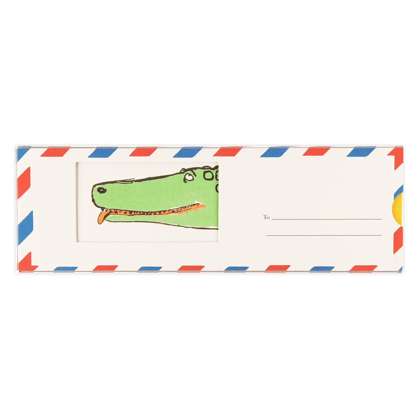 1Crocodile2COVER_product.jpg
