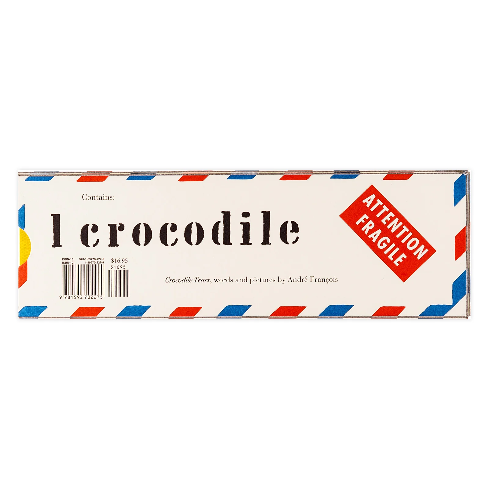 1CrocodileCOVER_product.jpg
