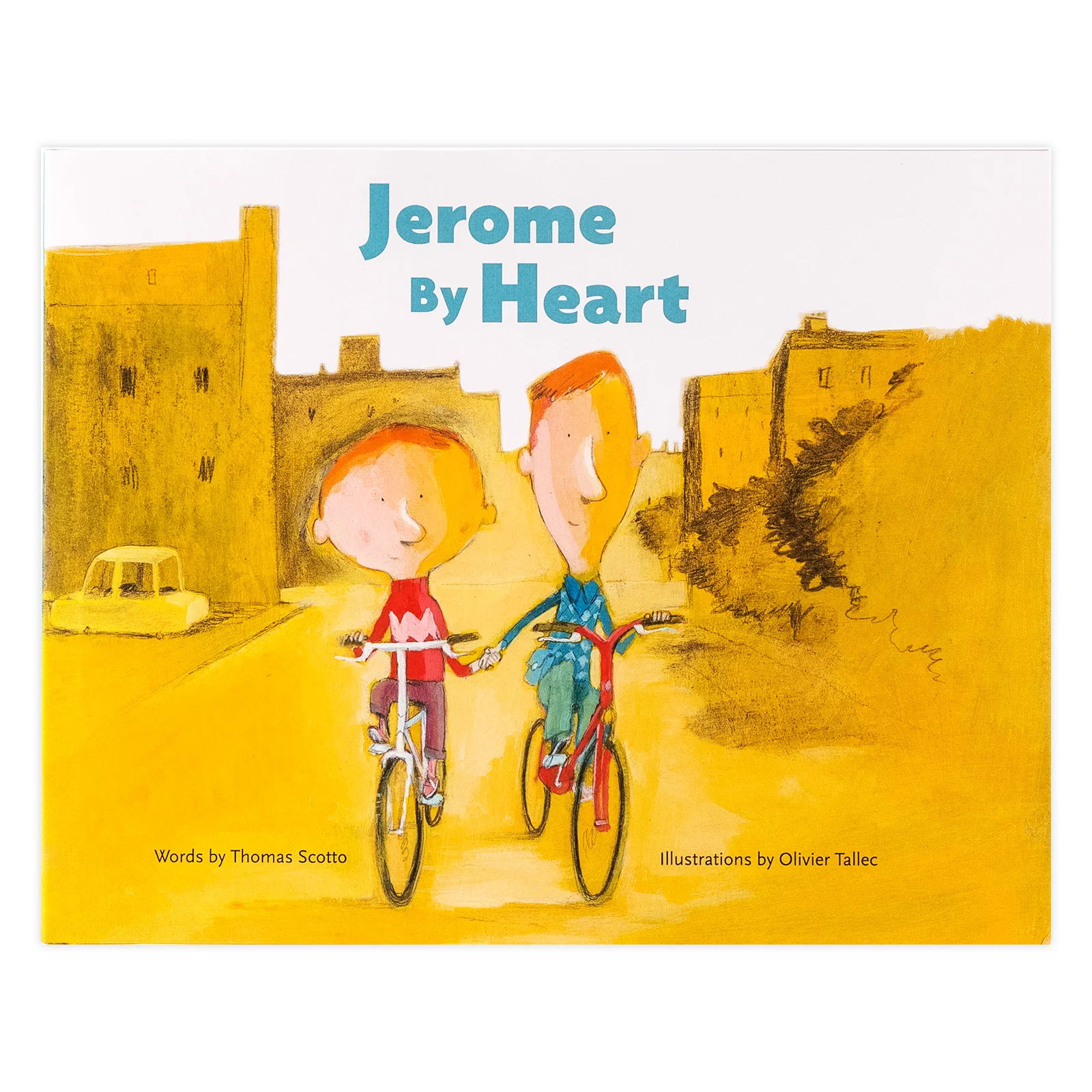 JeromeByHeartCOVER_product.jpg