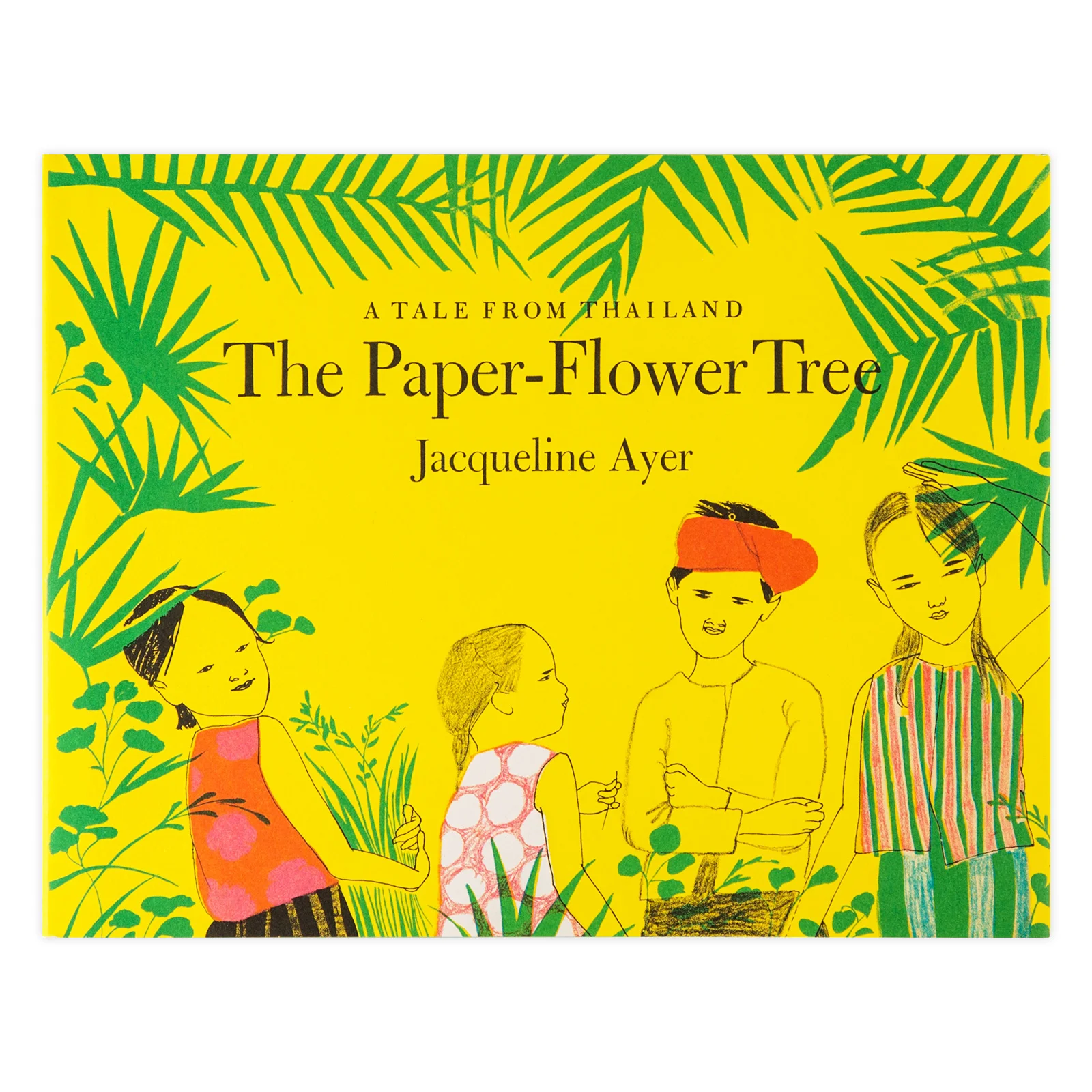ThePaper-FlowerTreeCOVER_product.jpg