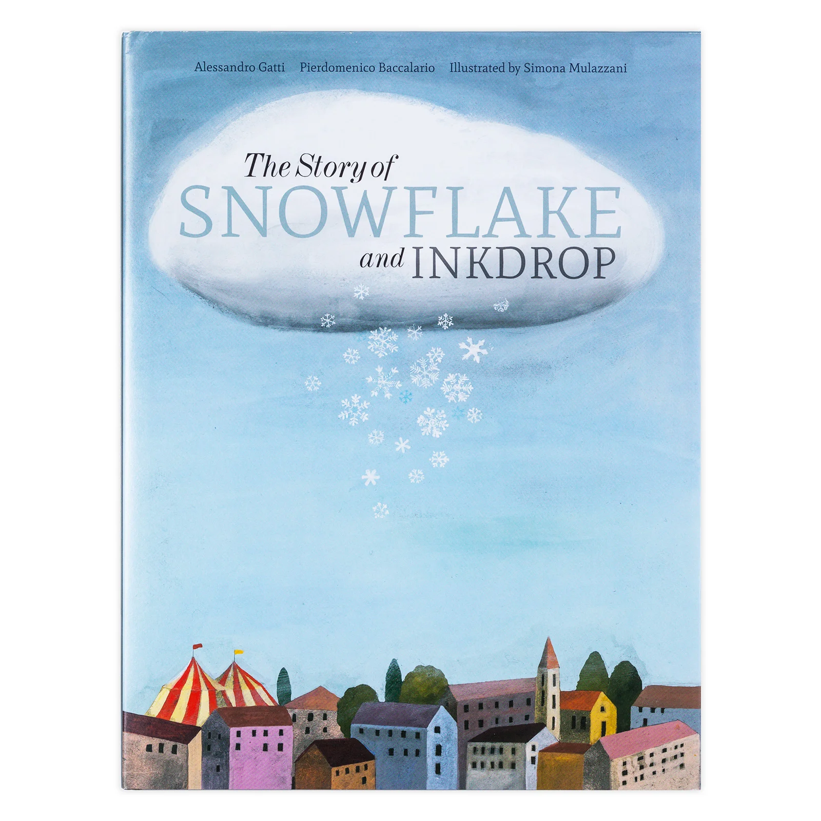 SnowflakeAndInkdropCOVER_product.jpg