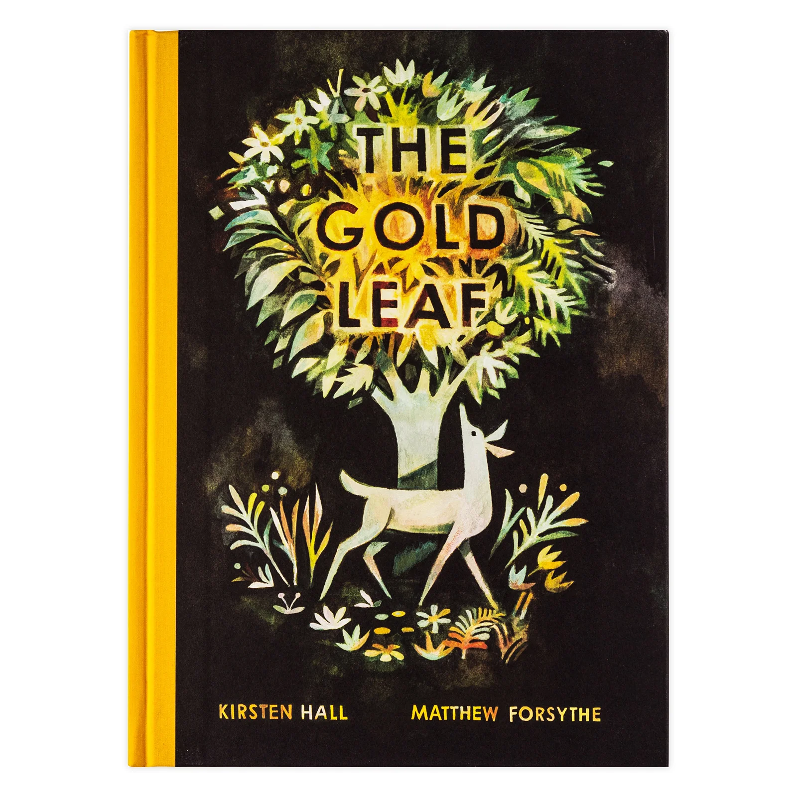 TheGoldLeafCOVER_product.jpg