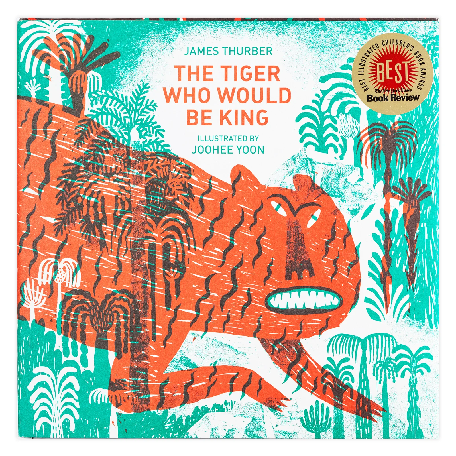 TheTigerWhoWouldBeKingCOVER_product.jpg