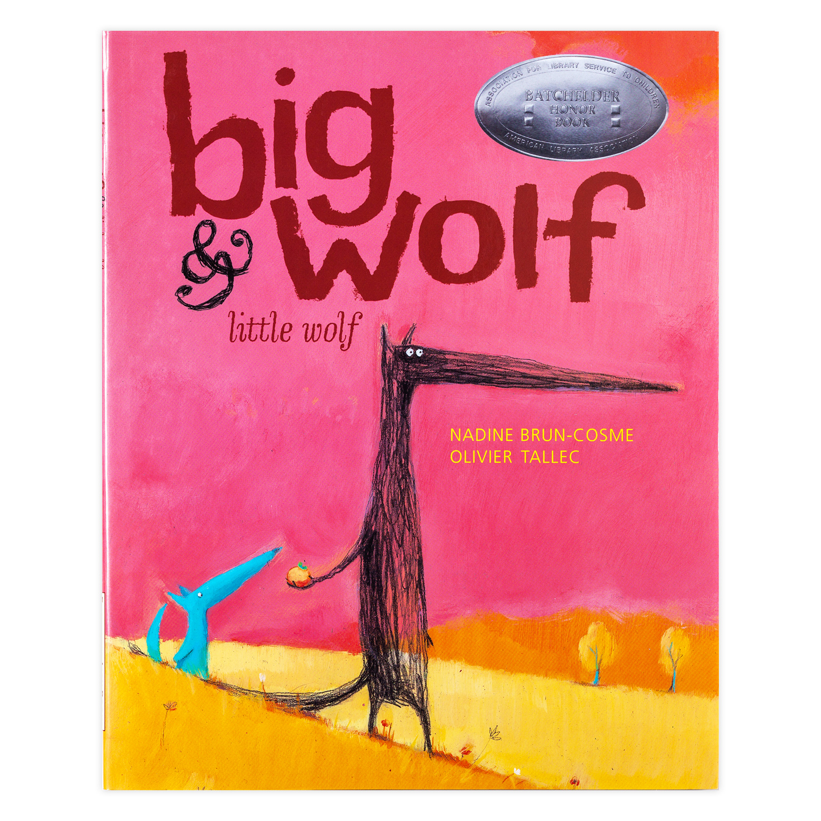 BigWolfAndLittleWolfCOVER_product.jpg